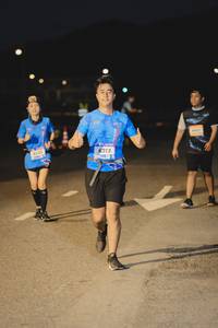 BIB: 6313
                            <button type="button" onclick="openModal(3397915)" class="btn btn-primary btn-sm float-right btn-popup" data-toggle="modal" data-target=".modal-high-quality">
                        <i class="fas fa-shopping-cart"></i> Add to Cart
                    </button>
                                            <button type="button" onclick="isThisMe(3397915, true)" class="btn btn-success btn-sm float-right btn-popup btn-isme hidden" data-toggle="tooltip" data-placement="bottom" title="นี่คือรูปของคุณใช่ไหม คลิกที่นี่เพื่อเอาเข้าอัลบั้ม">
                        <i class="fas fa-plus"></i> Add to album
                    </button>
                    <button type="button" onclick="isThisMe(3397915, false)" class="btn btn-warning btn-sm float-right btn-popup btn-isnotme hidden">
                        <i class="fas fa-ban"></i> Remove from album
                    </button>